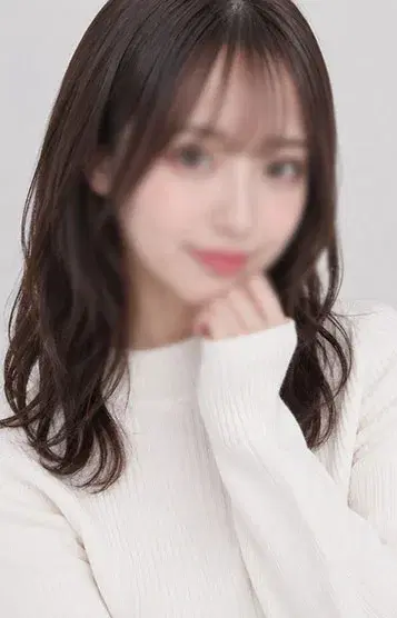 みゆき