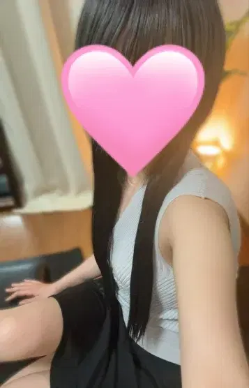 咲