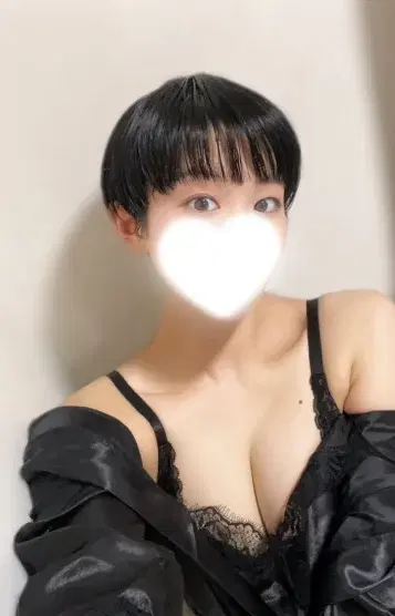 いずみ