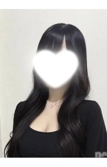由奈