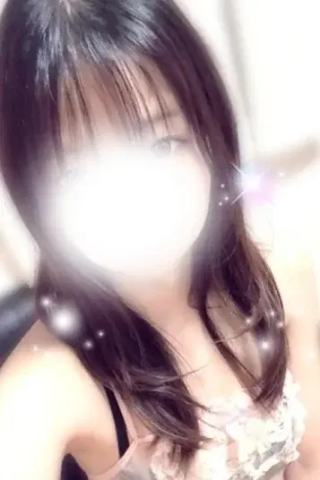 小森つむぎ