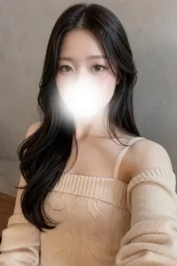 小早川なび