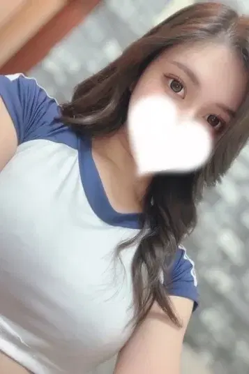 りおな