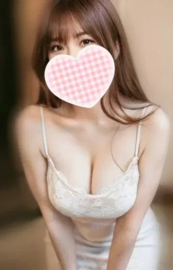 えな