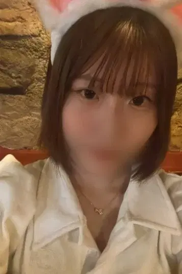 宮いくら