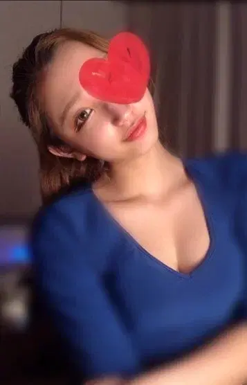 美坂あんり