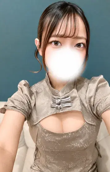 みり