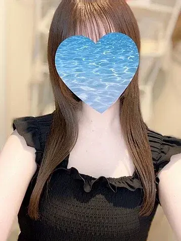なつ