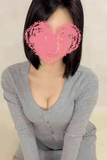 あき