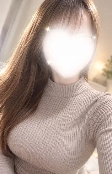 いおり