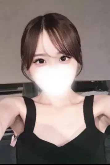 平沢りおな