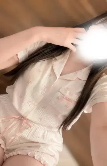 くるみ
