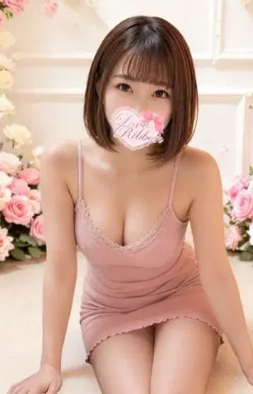 ゆゆ