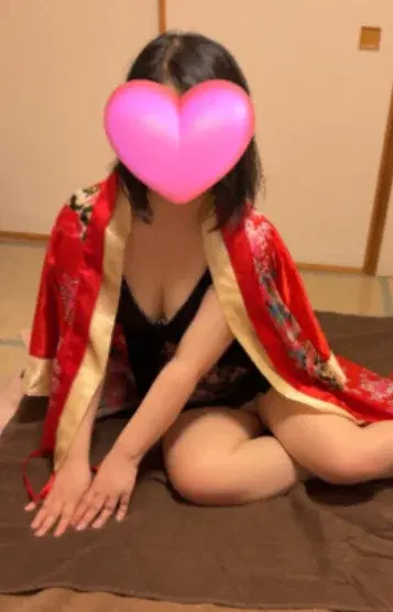 ことみ