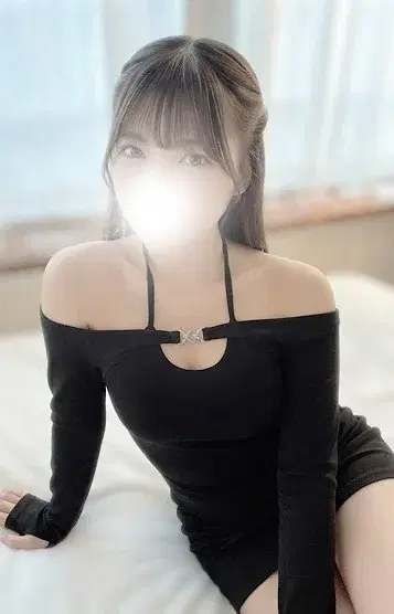 美華