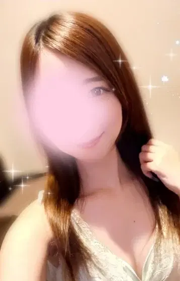 名取みほ