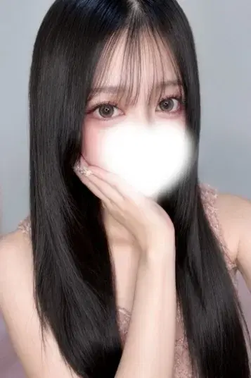 星乃せら