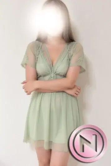 月本ゆめ