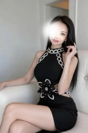 麗栖