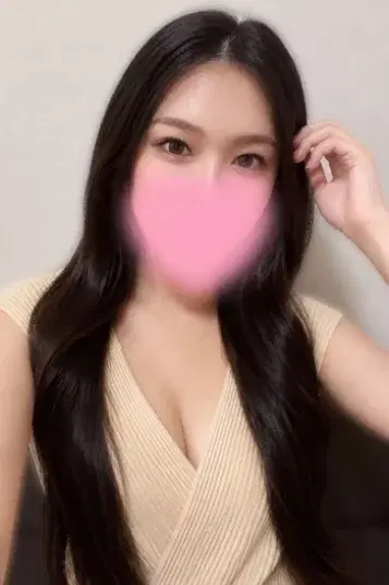 福原みき