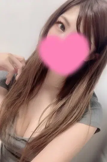 まゆり