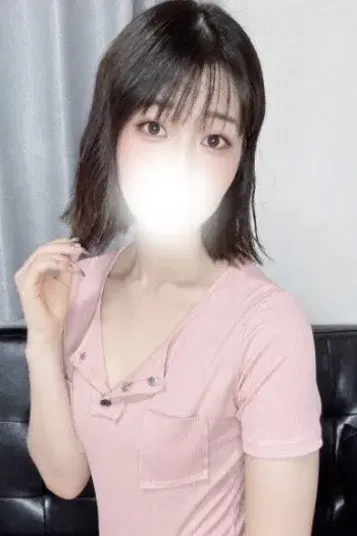 北川ことね