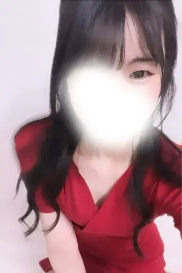 水無瀬いろは