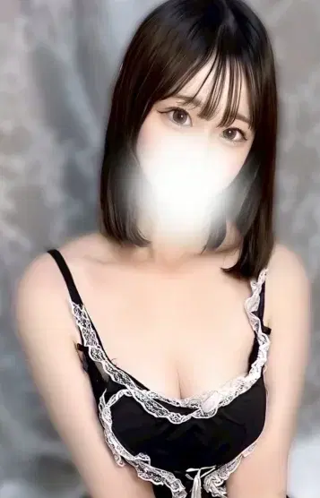 井上さくら