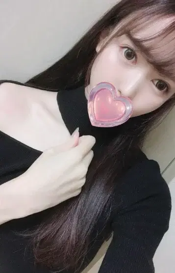 ももな