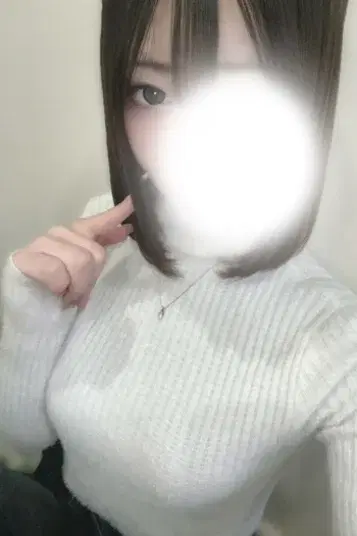 猫田ふゆ