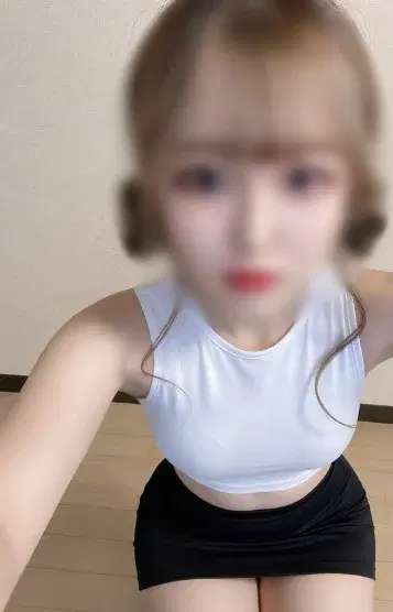 おと