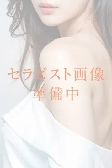 松岡ゆゆ