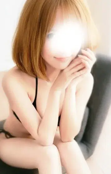 かなほ