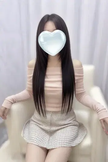 佐野ゆずき