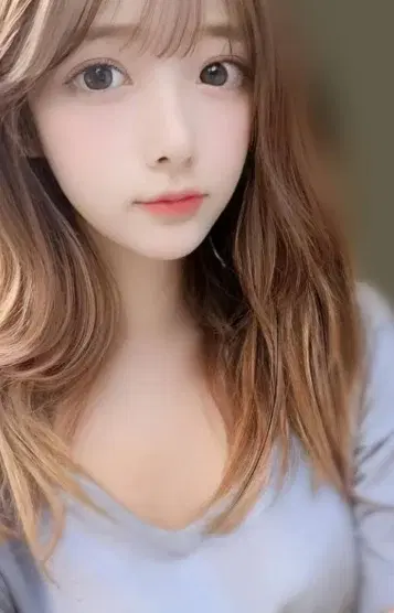 みり