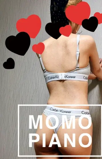 MOMO