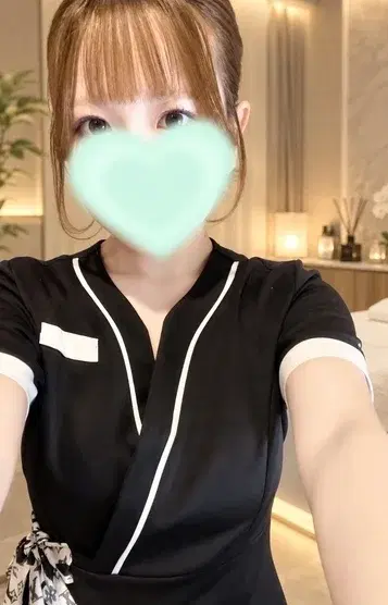 ゆず