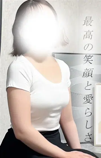 ちひろ