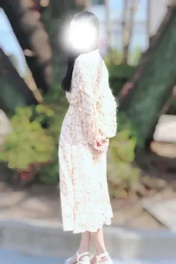 桜井ひなの