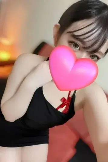 桜木さゆ