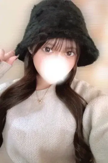 朝比奈ゆな