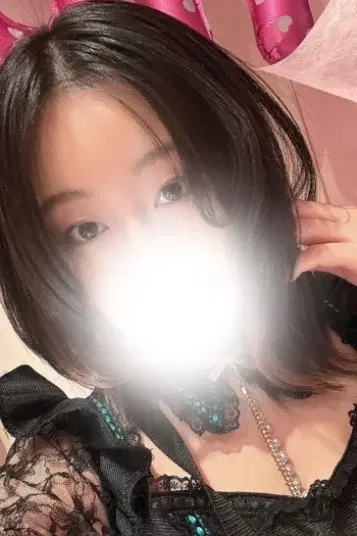大塚もも