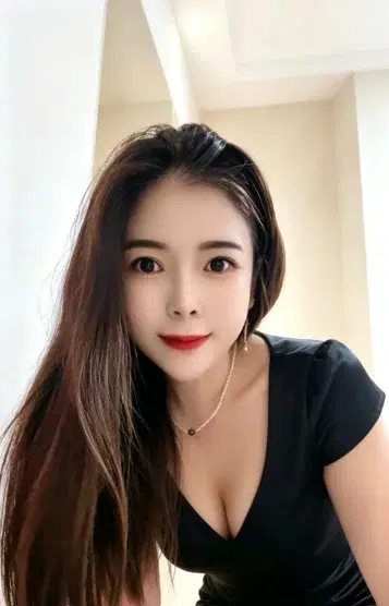 あかり