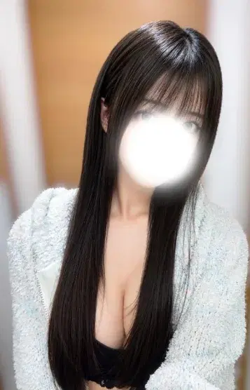 星野せら