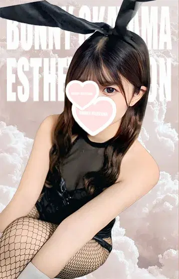まみ