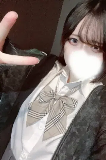 桜井