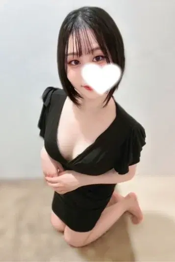 おとは