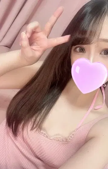 藤谷さら