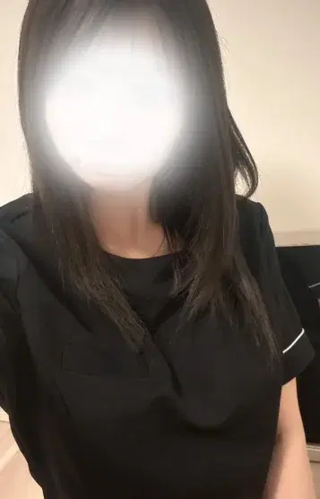 福冨きき