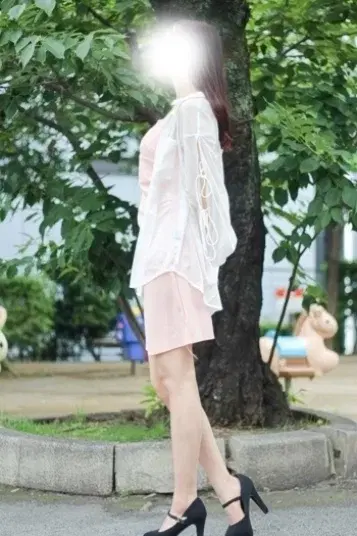 花輪れい